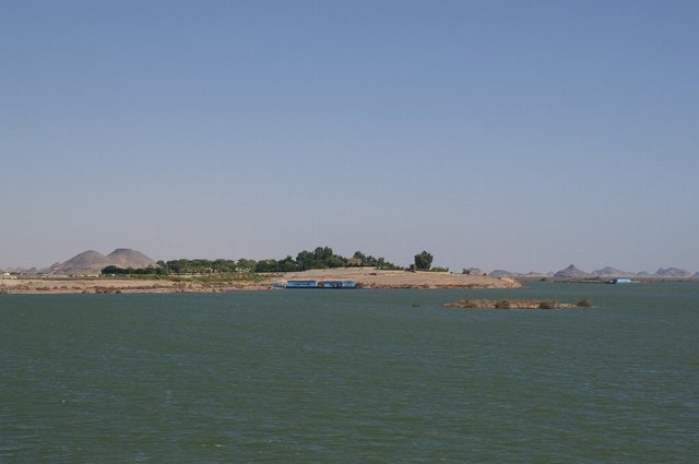 2007_egypttrip060